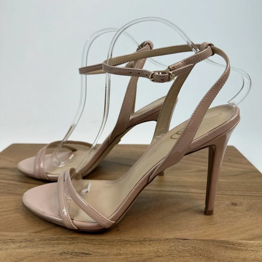 Sam Edelman size 10